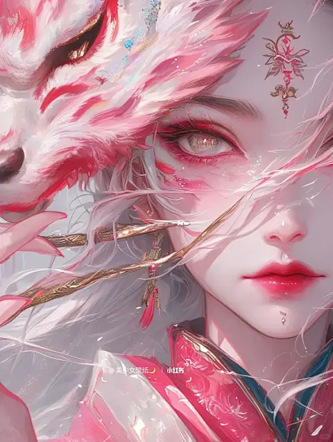 匠人手记人文纪录片免费观看